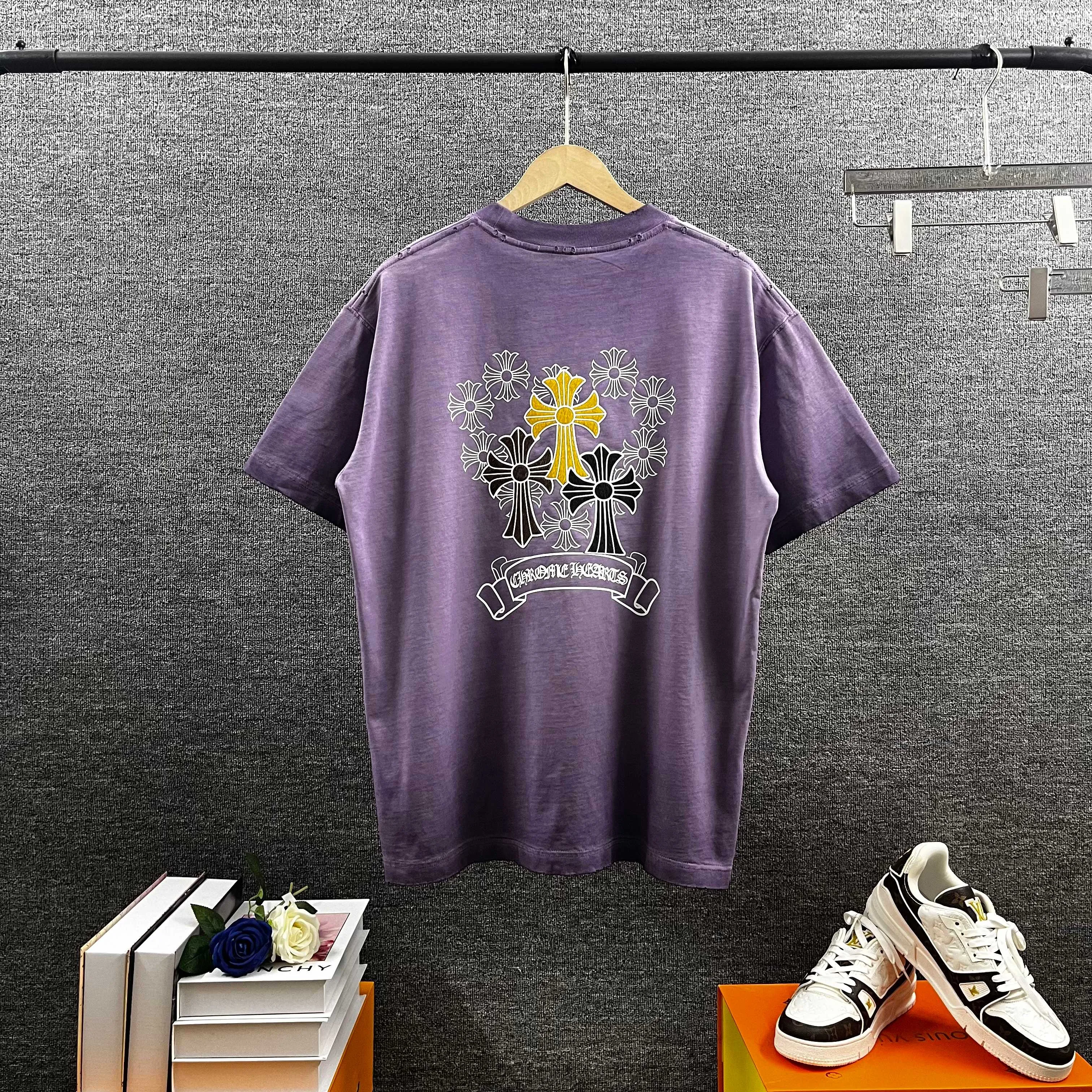 CH * 2025 New Arrival + T Same Style Size：S （100-140 ） M （130-160 ） L （150-175 ） XL （160-185 ） XXL （180 ） ：